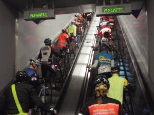 Mitternacht-Radmarathon 143
